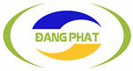 CÔNG TY TNHH CƠ KHÍ CÔNG NGHIỆP ĐẶNG PHÁT