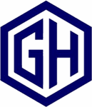 CÔNG TY TNHH MTV THIẾT BỊ CÔNG NGHIỆP GIA HƯNG