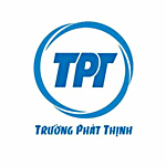 CÔNG TY TNHH THƯƠNG MẠI TRƯỜNG PHÁT THỊNH