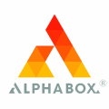 CÔNG TY TNHH BAO BÌ ALPHA BOX