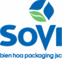 CÔNG TY CỔ PHẦN BAO BÌ BIÊN HÒA