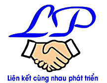 CÔNG TY TNHH BAO BÌ LIÊN PHÁT