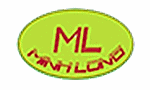 CÔNG TY TNHH MỘT THÀNH VIÊN THƯƠNG MẠI DỊCH VỤ SẢN XUẤT BAO BÌ MINH LONG