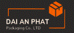 CÔNG TY TNHH MỘT THÀNH VIÊN ĐẠI AN PHÁT