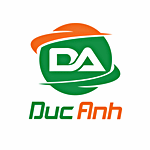 CÔNG TY TNHH SX TM DV BAO BÌ ĐỨC ANH