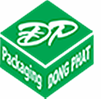 CÔNG TY TNHH BAO BÌ GIẤY ĐỒNG PHÁT