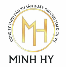 CÔNG TY TNHH ĐẦU TƯ SẢN XUẤT THƯƠNG MẠI DỊCH VỤ MINH HY