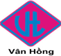 CÔNG TY TNHH MỘT THÀNH VIÊN BAO BÌ GIẤY VÂN HỒNG
