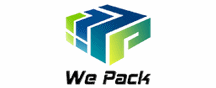 CÔNG TY TNHH SẢN XUẤT VÀ THƯƠNG MẠI IN BAO BÌ WE PACK