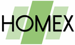 CÔNG TY TNHH HOMEX VIỆT NAM