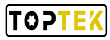 CÔNG TY TNHH TOPTEK SUPPORTING INDUSTRY