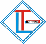 CÔNG TY TNHH BAO BÌ NHỰA LIÊN THÀNH