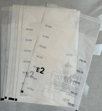 CÔNG TY TNHH SX TM DV TUẤN ANH