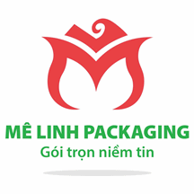 CÔNG TY TNHH SẢN XUẤT BAO BÌ MÊ LINH