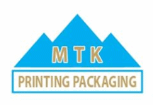 CÔNG TY TNHH TMDV SX BAO BÌ GIẤY MTK