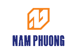 CÔNG TY TNHH SẢN XUẤT THƯƠNG MẠI NAM PHƯƠNG