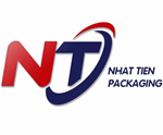 CÔNG TY TNHH SẢN XUẤT BAO BÌ NHẬT TIẾN
