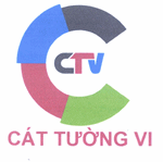 CÔNG TY TNHH THƯƠNG MẠI CÁT TƯỜNG VI