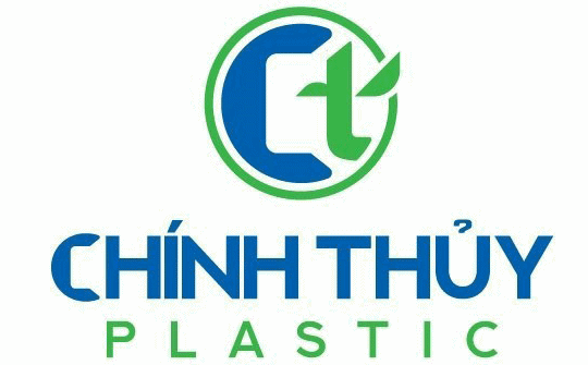 CÔNG TY TNHH SẢN XUẤT NHỰA CHÍNH THỦY