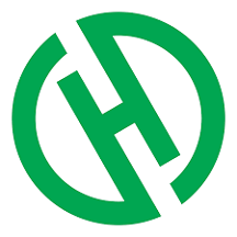 CÔNG TY TNHH BAO BÌ ALPHA CẦN THƠ