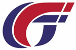 CÔNG TY TNHH SẢN XUẤT THƯƠNG MẠI GIANG THANH