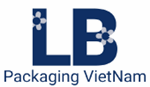 CÔNG TY TNHH LB PACKAGING VN