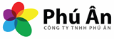 CÔNG TY TNHH PHÚ ÂN