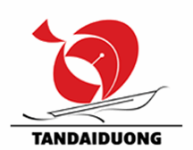 CÔNG TY TNHH BAO BÌ NHỰA TÂN ĐẠI DƯƠNG