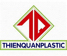 CÔNG TY TNHH NHỰA THIÊN QUÂN
