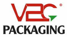 CÔNG TY TNHH V2G PACKAGING
