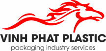 CÔNG TY TNHH SẢN XUẤT BAO BÌ NHỰA VINH PHÁT