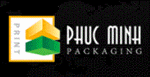 CÔNG TY TNHH IN VÀ BAO BÌ PHÚC MINH