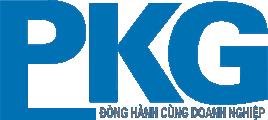 CÔNG TY TNHH XUẤT NHẬP KHẨU PKG VIỆT NAM