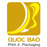 CÔNG TY TNHH IN BAO BÌ QUỐC BẢO