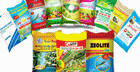 CÔNG TY TNHH SẢN XUẤT & ĐẦU TƯ SAO VIỆT