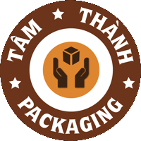 CÔNG TY CỔ PHẦN CÔNG NGHIỆP TÂM THÀNH