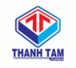CÔNG TY TNHH SẢN XUẤT THƯƠNG MẠI BAO BÌ THÀNH TÂM