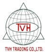 CÔNG TY TNHH THƯƠNG MẠI TÂN VIỆT HOA