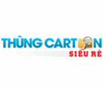 CÔNG TY TNHH BAO BÌ GIẤY TIẾN PHÁT