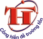 Công ty TNHH in và quảng cáo Trường Hồng
