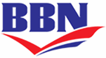CÔNG TY CỔ PHẦN BBN