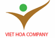 CÔNG TY TNHH ĐẦU TƯ VIỆT HÒA TP<span class=