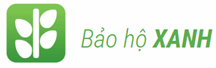 CÔNG TY TNHH BẢO HỘ XANH