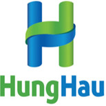 CÔNG TY TNHH BẢO HỘ LAO ĐỘNG HÙNG HẬU