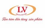 CÔNG TY TNHH SẢN XUẤT THƯƠNG MẠI DỊCH VỤ LINH VIỆT