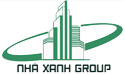 CÔNG TY TNHH ĐẦU TƯ VÀ PHÁT TRIỂN XÂY DỰNG NHÀ XANH