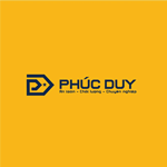 CÔNG TY CỔ PHẦN SẢN XUẤT THƯƠNG MẠI DỊCH VỤ PHÚC DUY