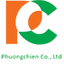 CÔNG TY TNHH PHƯƠNG CHIẾN
