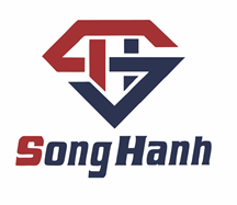 CÔNG TY TNHH THƯƠNG MẠI DỊCH VỤ BẢO HỘ LAO ĐỘNG SONG HÀNH