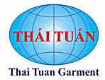 CÔNG TY TNHH XUẤT NHẬP KHẨU VÀ THƯƠNG MẠI THÁI TUẤN